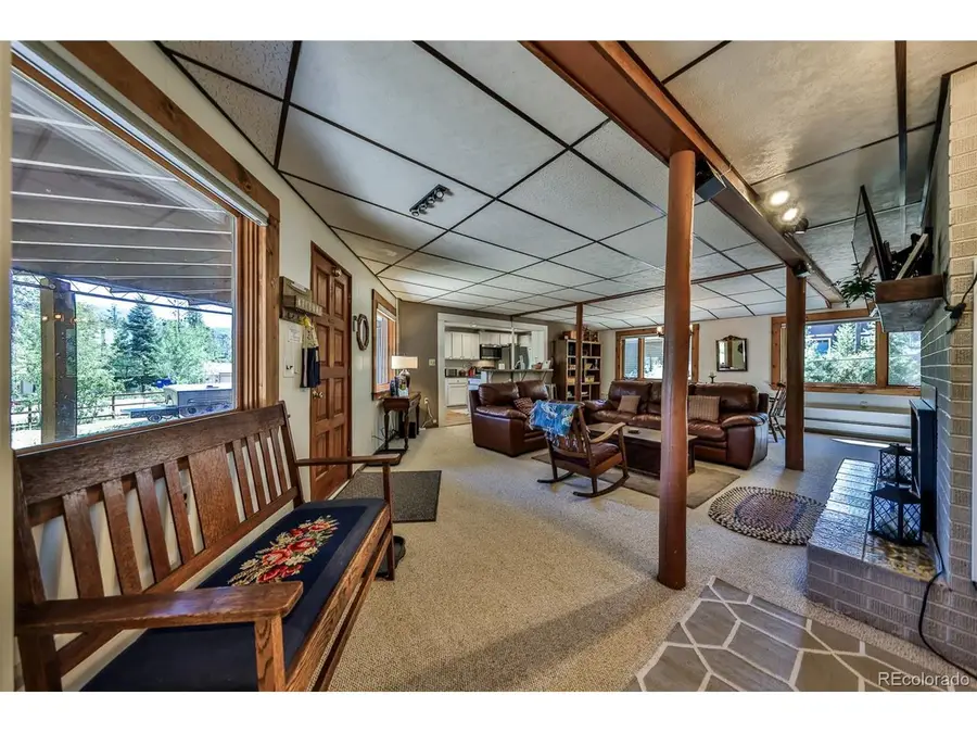 1369 Grand County Road 64, Grand Lake, CO 80447 - Image #3