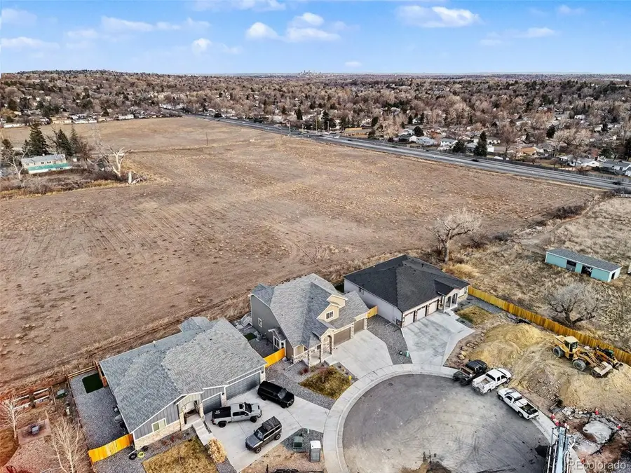 7296 Xenophon Ct, Arvada, CO 80005 - Image #2