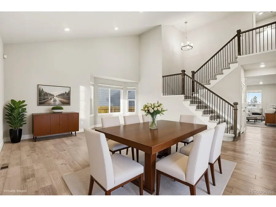 7296 Xenophon Ct, Arvada, CO 80005 - Image #3