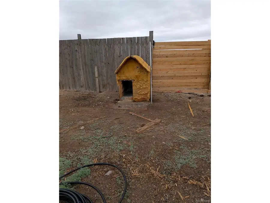 25765 Tappero Ave, Moffat, CO 81143 - #3