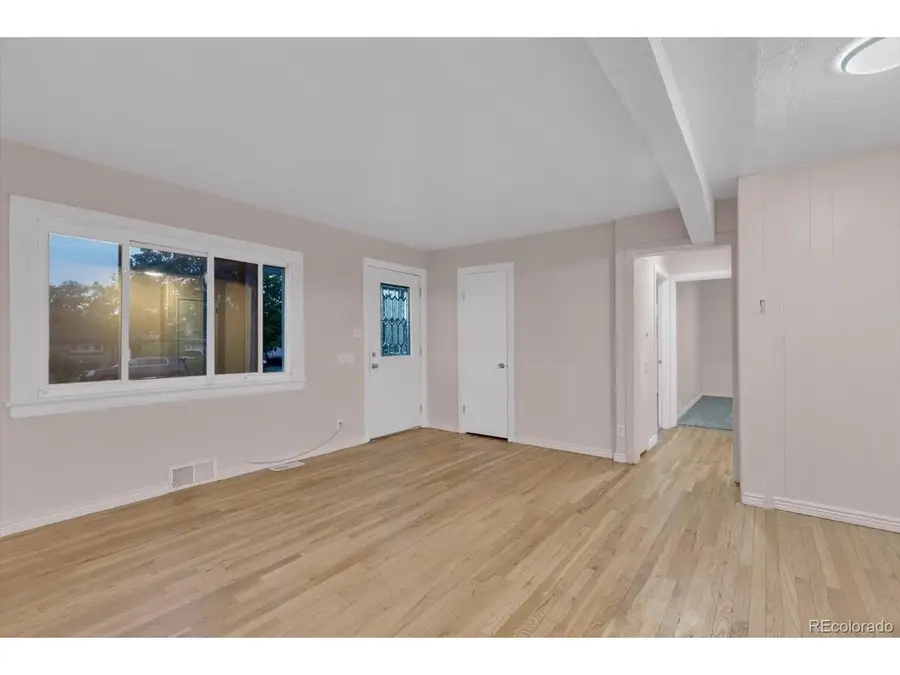 790 S Raleigh St, Denver, CO 80219 - #2