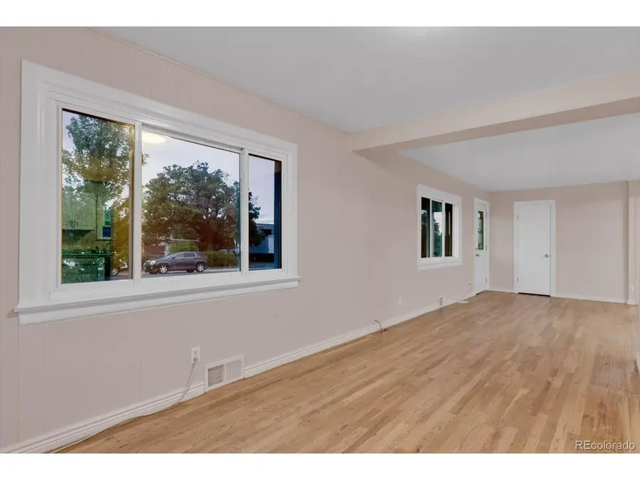 790 S Raleigh St, Denver, CO 80219 - #3