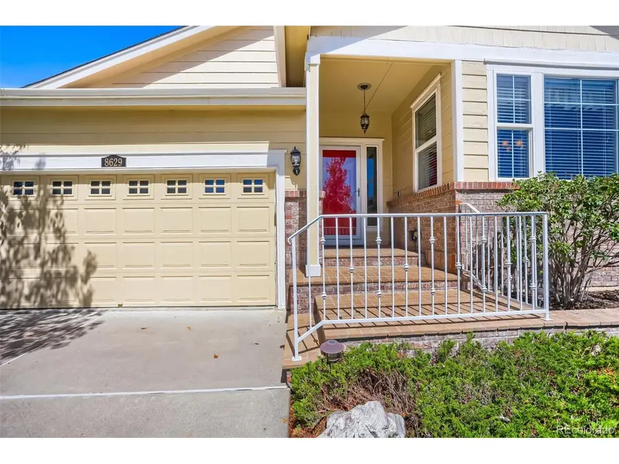 8629 E 148th Cir, Thornton, CO 80602 - #3