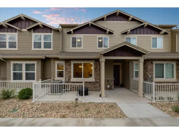 6055 White Wolf Pt, Colorado Springs, CO 80925