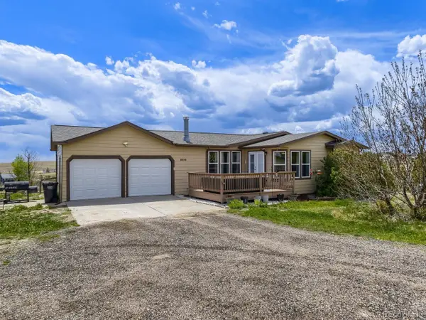 8690 Lariat Loop, Elizabeth, CO 80107