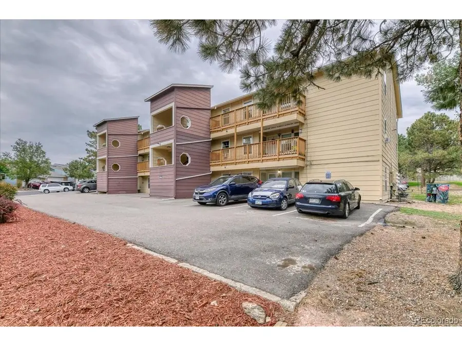 7132 S Bryant St #211, Littleton, CO 80120 - #2