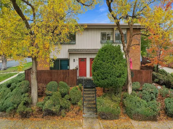 2800 Eaton St, Wheat Ridge, CO 80214