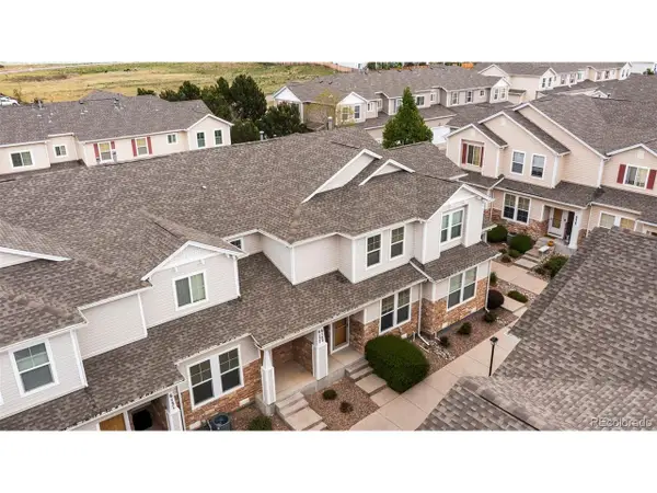 6143 Sierra Grande Pt, Colorado Springs, CO 80923