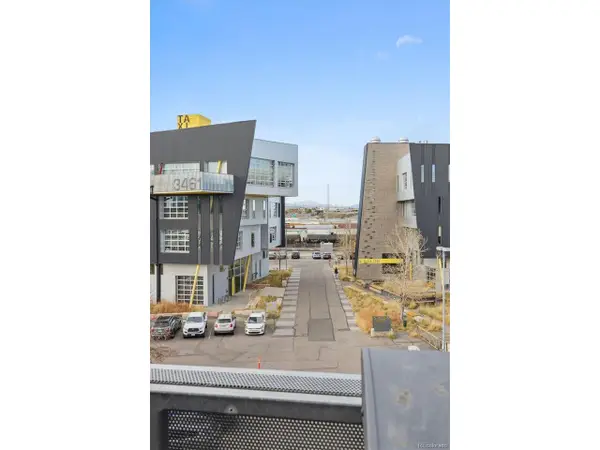 3457 Ringsby Ct #304, Denver, CO 80216