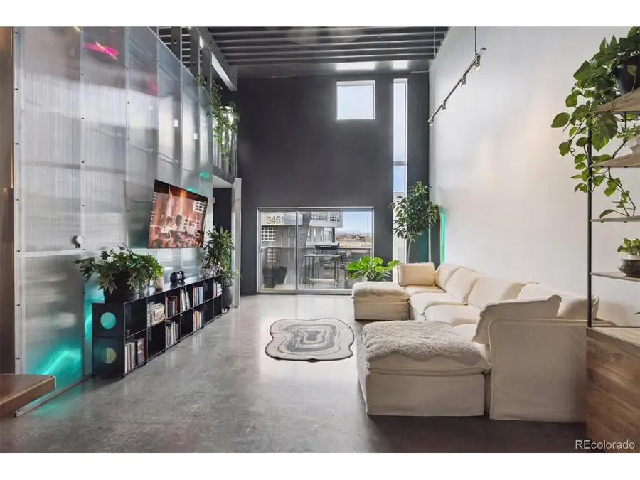 3457 Ringsby Ct #304, Denver, CO 80216 - Image #3