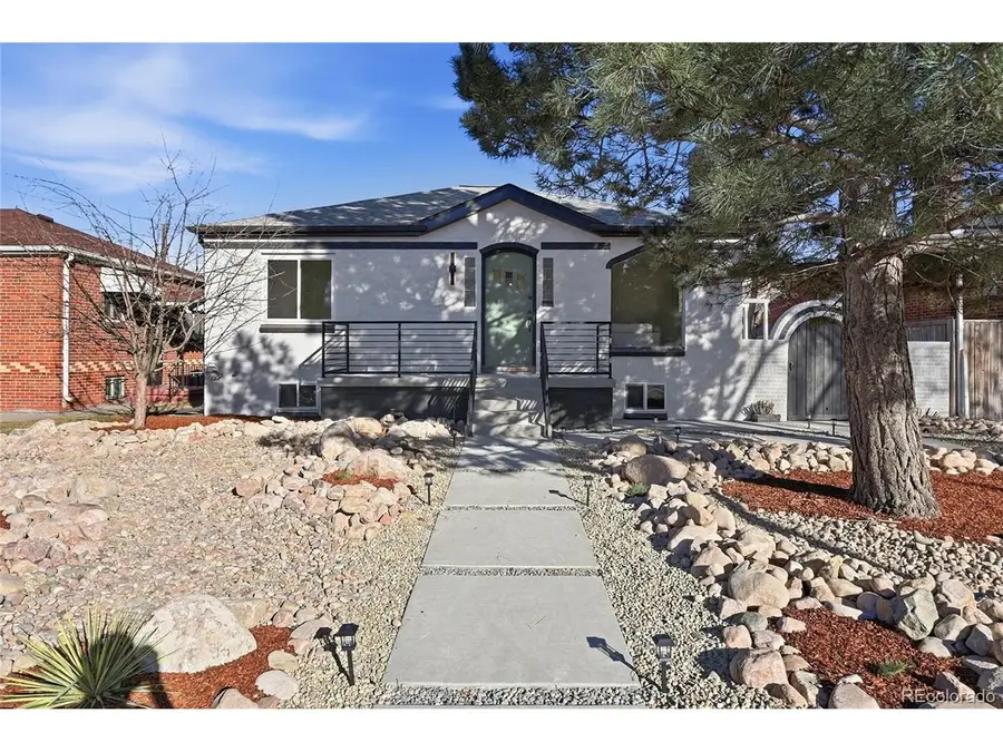 4580 Zuni St, Denver, CO 80211 - #2