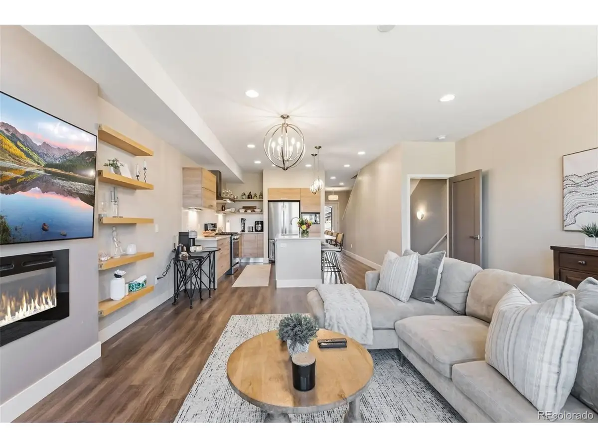 20 Lynx Circle, Gypsum, CO 81637 - #1