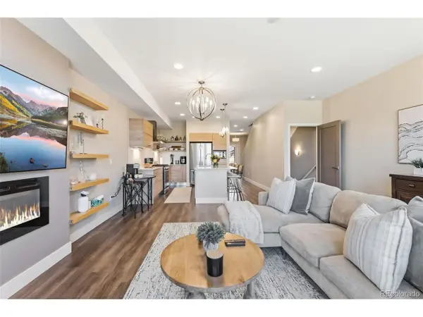 20 Lynx Circle, Gypsum, CO 81637