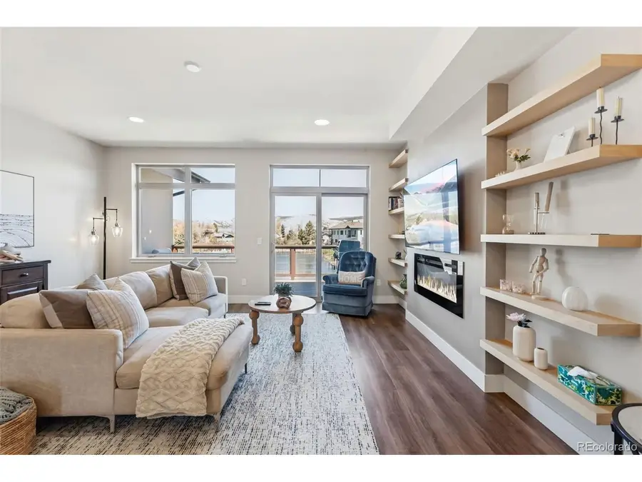 20 Lynx Circle, Gypsum, CO 81637 - #2
