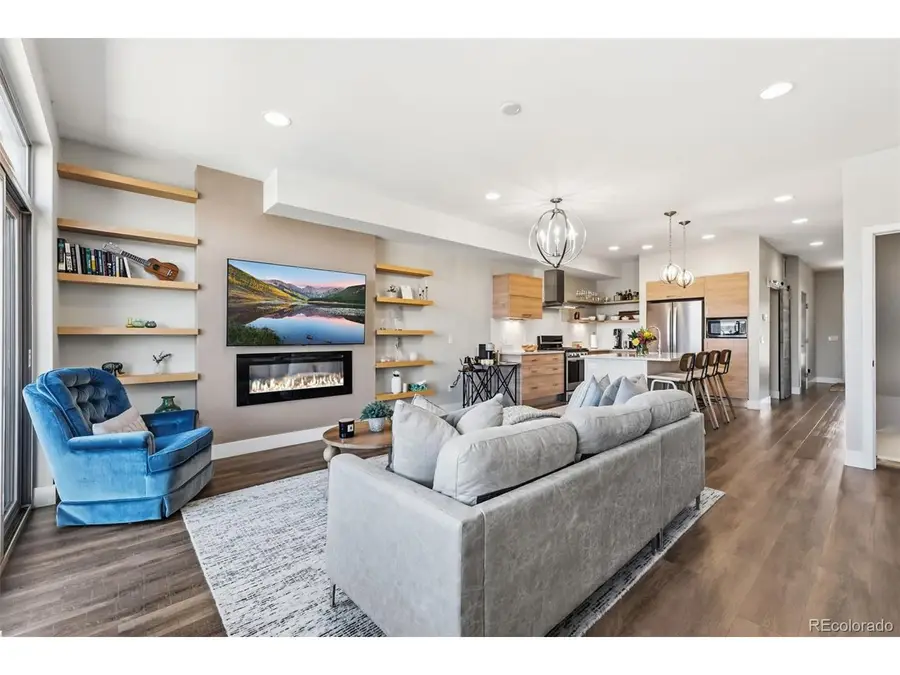20 Lynx Circle, Gypsum, CO 81637 - #3