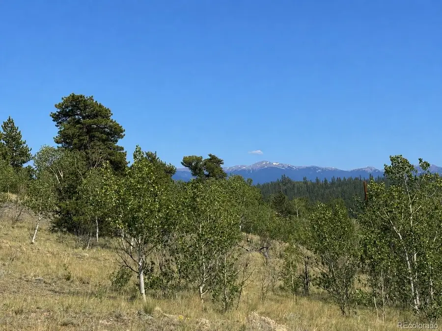 250 Pinto Trl, Como, CO 80432 - #2