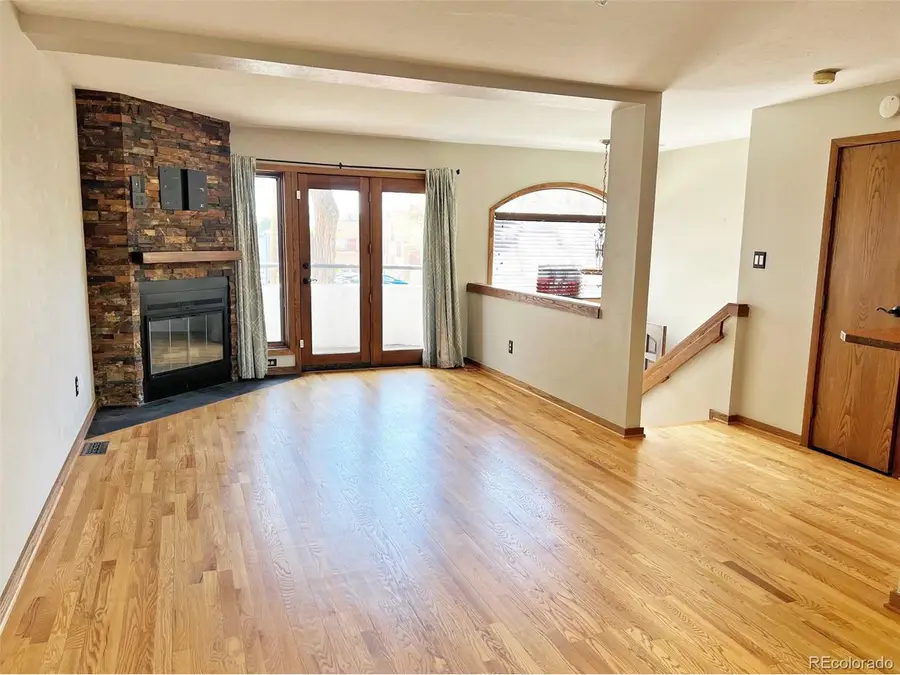 611 E 7th Ave, Denver, CO 80203 - Image #2