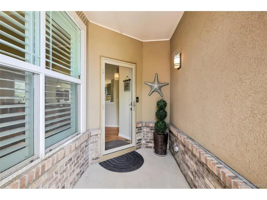 15922 Torreys Way, Broomfield, CO 80023 - #2
