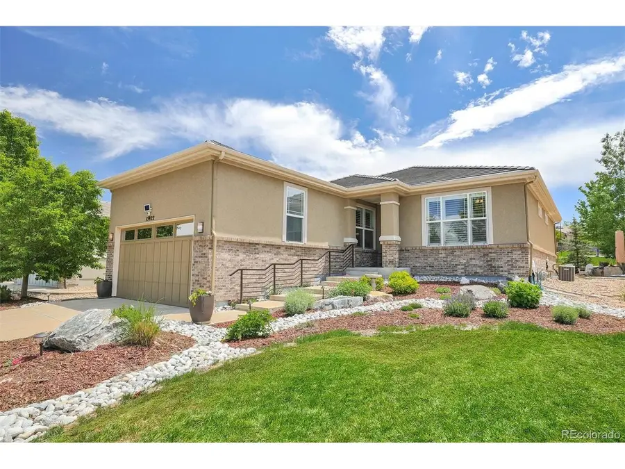 15922 Torreys Way, Broomfield, CO 80023 - #3