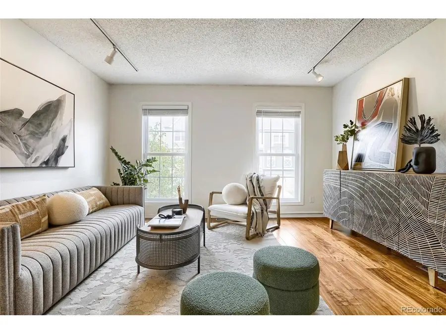 1699 S Trenton St #169, Denver, CO 80231 - #3