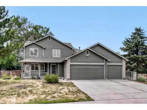 11755 Glencoe St, Denver, CO 80233