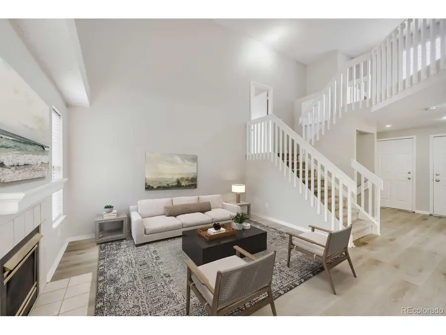 11755 Glencoe St, Thornton, CO 80233 - #3