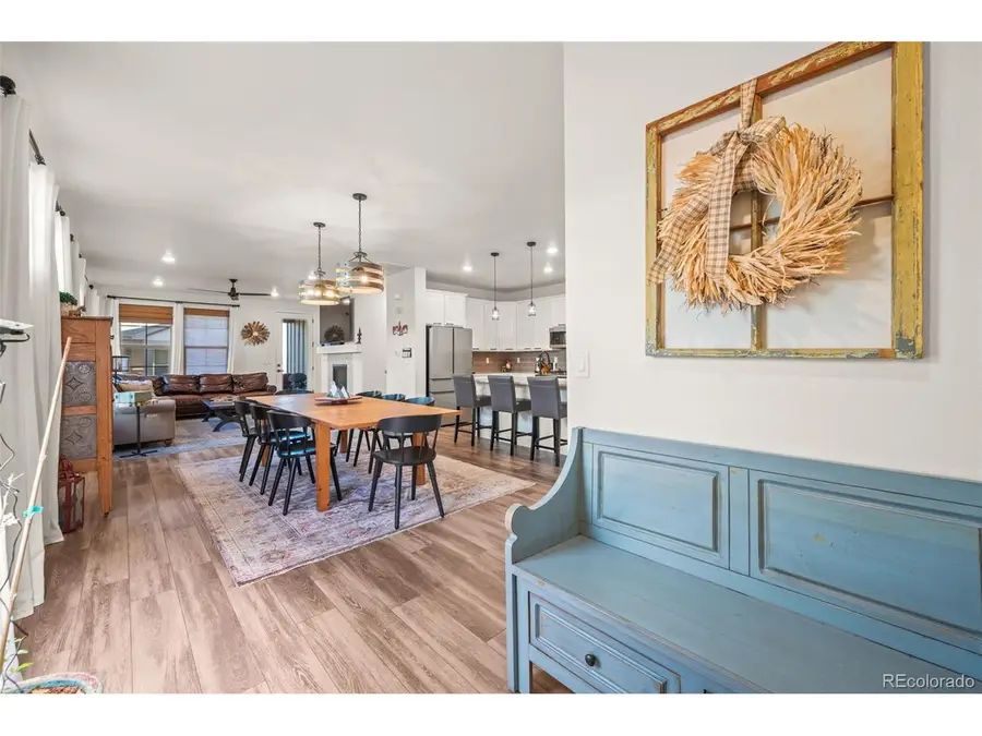9292 Merino Cir, Littleton, CO 80125 - Image #2