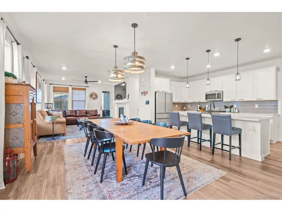 9292 Merino Cir, Littleton, CO 80125 - Image #3