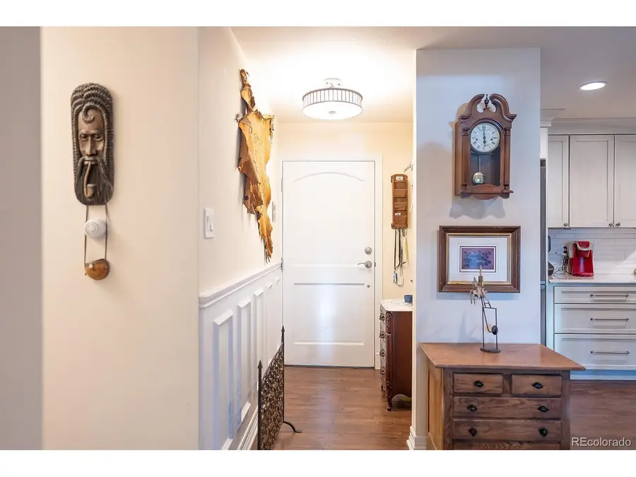 725 S Alton Way #4D, Denver, CO 80247 - Image #3