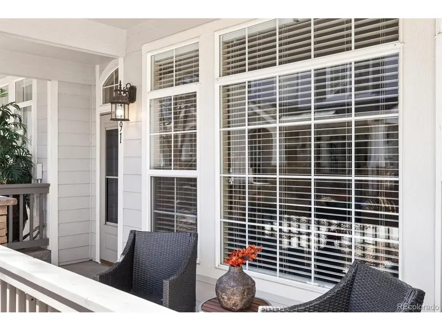 8391 Stonybridge Cir, Highlands Ranch, CO 80126 - #3