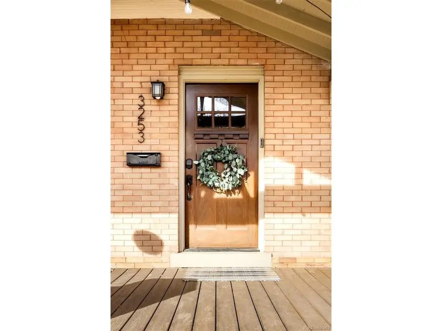 3253 N Columbine St, Denver, CO 80205 - #2