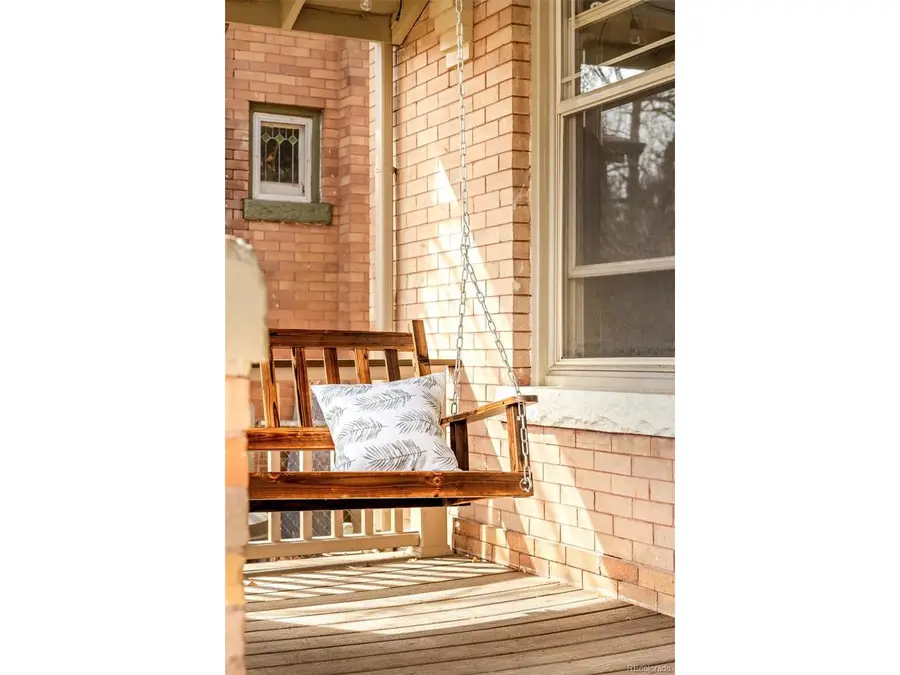 3253 N Columbine St, Denver, CO 80205 - #3