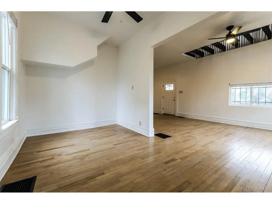 1625 E 23rd Ave, Denver, CO 80205 - #2