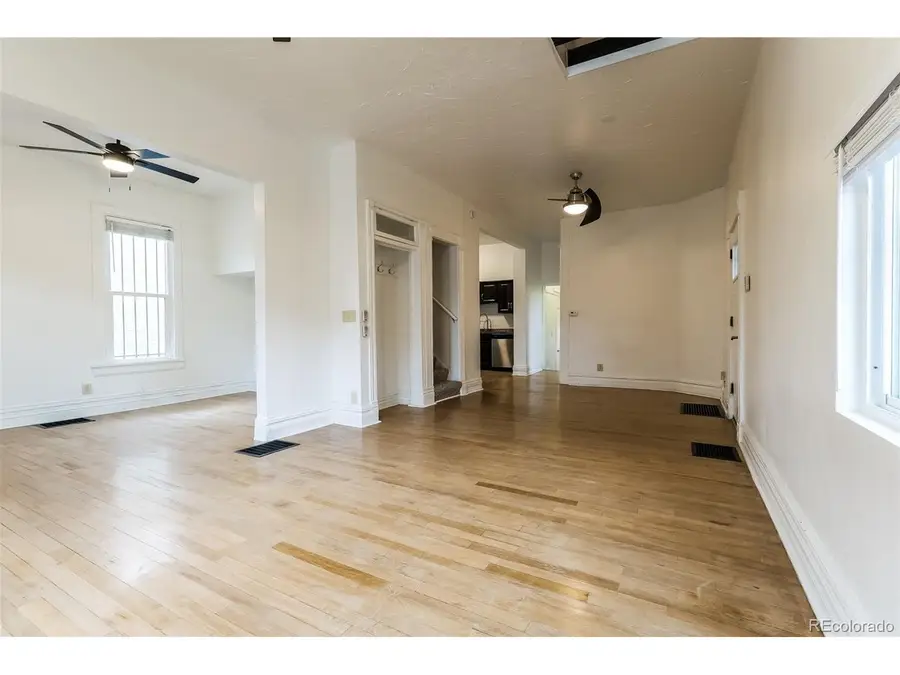 1625 E 23rd Ave, Denver, CO 80205 - #3