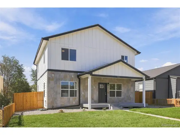 5483 Monaco St, Commerce City, CO 80022
