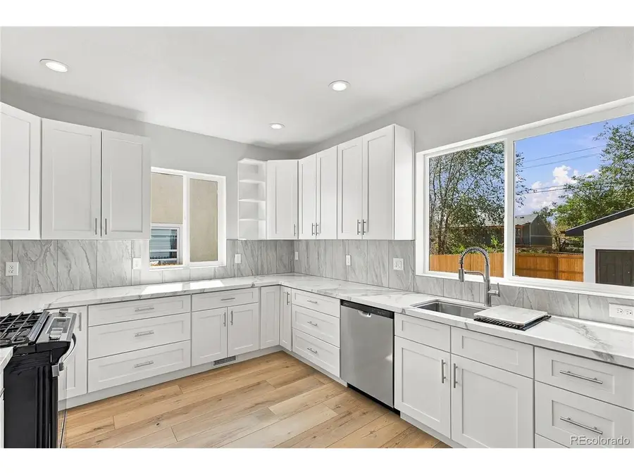 5483 Monaco St, Commerce City, CO 80022 - #3