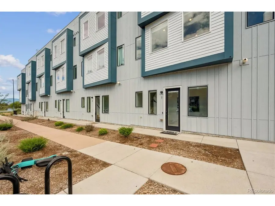 3101 W 47th Ave #1, Denver, CO 80211 - #2