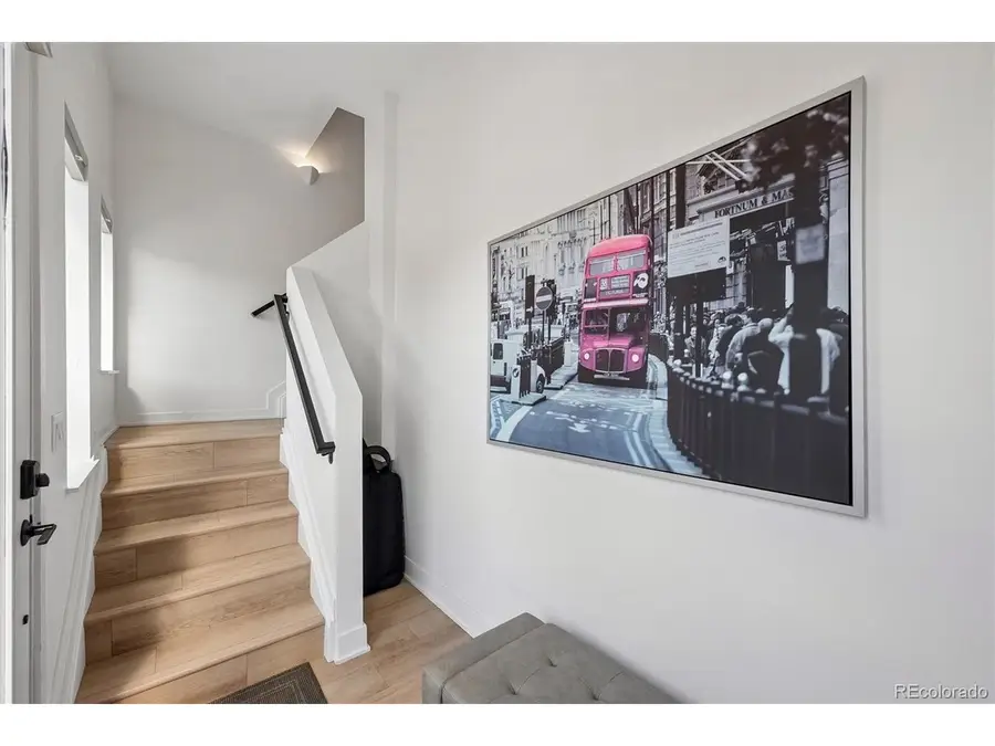 3101 W 47th Ave #1, Denver, CO 80211 - #3