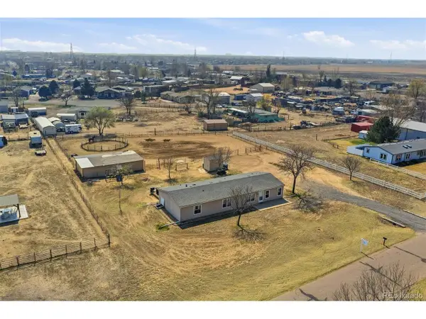 424 Zante Way, Lochbuie, CO 80603