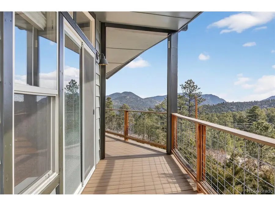 248 Copperdale Ln, Golden, CO 80403 - #2