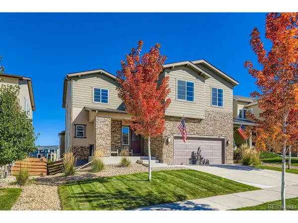 86 Nova Ct, Erie, CO 80516