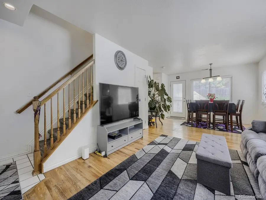 4154 W 111th Cir, Westminster, CO 80031 - #2