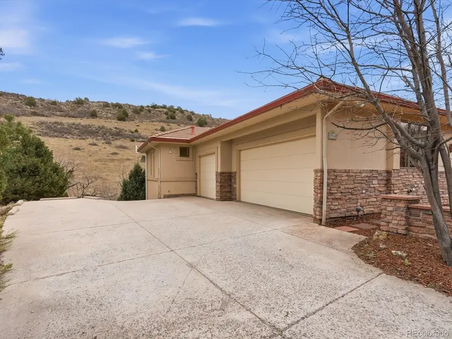 7144 Fox Paw Trl, Littleton, CO 80125 - #3