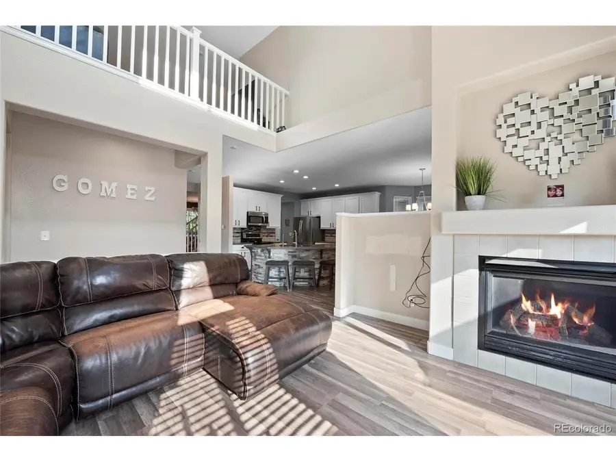 Address Withheld By Seller, Commerce City, CO 80640 - #2