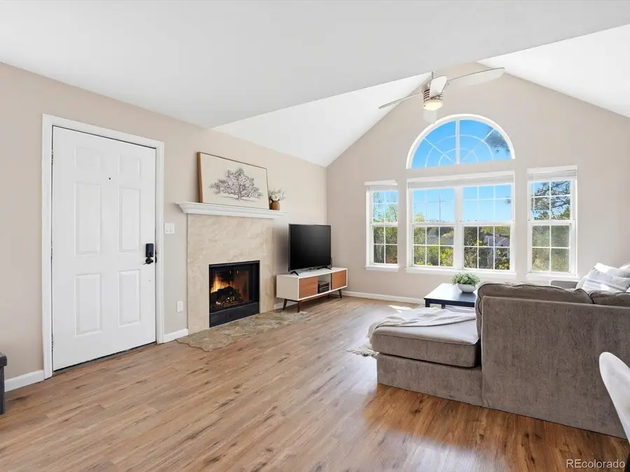 6776 S Ivy St #C2, Centennial, CO 80112 - #3