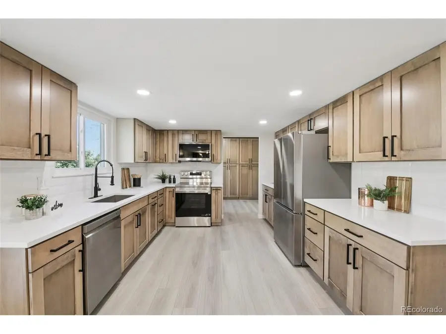 7901 S Corona Way, Littleton, CO 80122 - #2