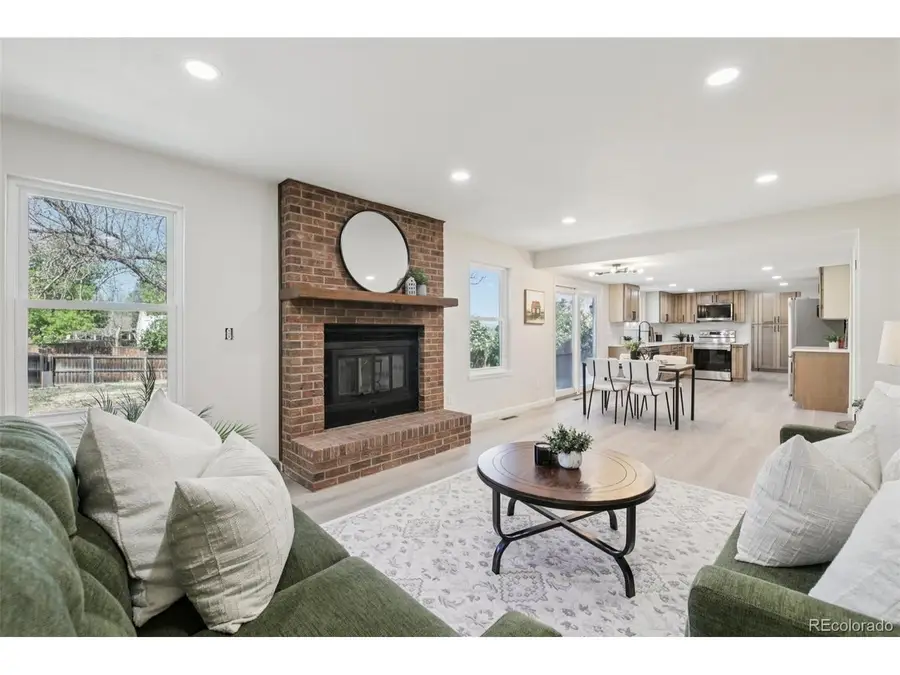 7901 S Corona Way, Littleton, CO 80122 - #3