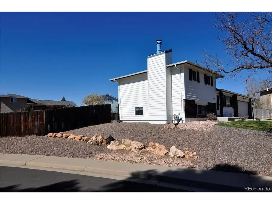 1109 Lilac St, Broomfield, CO 80020 - #3