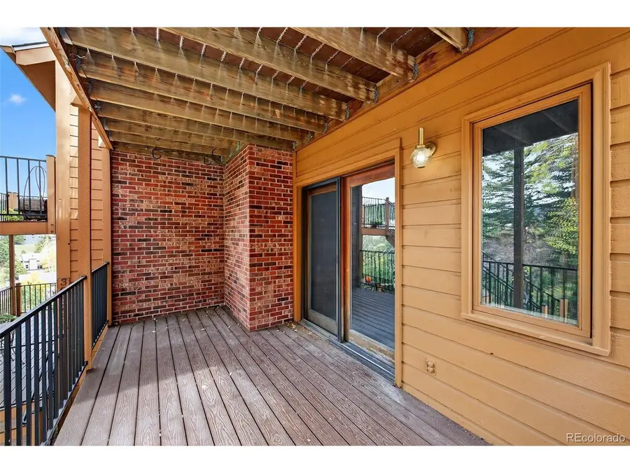 Address Withheld By Seller, Evergreen, CO 80439 - #3