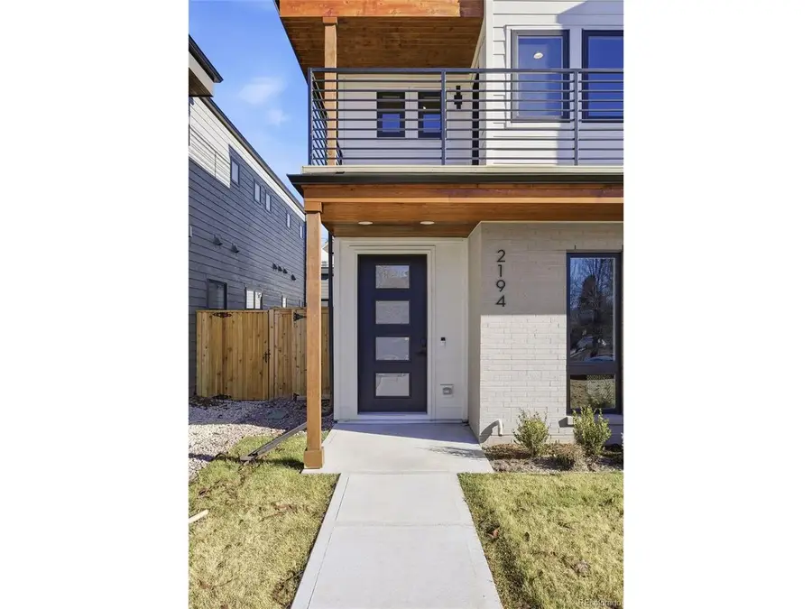 2194 S Sherman St, Denver, CO 80210 - Image #3